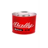 Balco Bally 400 Gr Yapıştırıcı Bali
