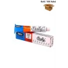 Balco Bally 50 Gr Tüp Yapıştırıcı Bali Koli 100 Adet
