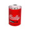 Balco Bally 850 Gr Yapıştırıcı Bali