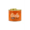Balco Bally Super Yapıştırıcı Bali 400 Gr