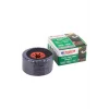 Bay-Tec MK0195 Zımpara Turbo Fiber Disk 115x22mm Paket 10 Adet