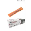 Bay-Tec MU0480 Sds Plus Hilti Matkap Ucu 22x350 Paket 20 Adet