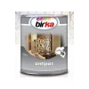 Birka Antipas Boya Gri 3 Kg
