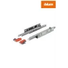 Blum Tandem Tek Açılım Mandallı Ray 40 Cm