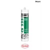 Ceresit CS 225 Beyaz Silikon 280 Gr