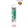 Ceresit CS 225 Şeffaf Silikon 280 Gr Koli 25 Adet