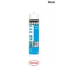 Ceresit CS111 Akrilik Silikonize Mastik Beyaz 240ml