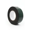 Çift Taraflı Köpük Bant Güçlü Montaj Bandı 50 Mm x 10 Mt