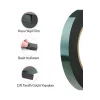 Çift Taraflı Köpük Bant Güçlü Montaj Bandı 50 Mm x 10 Mt