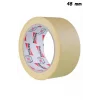 Dayson Maskeleme Bandı Kağıt Bant 48 Mm x 35 Metre