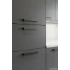 Kare Geniş Köprü Kulp