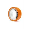 Küçük Teflon Bant Tesisat Bandı 12mm x 8Mt