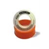 Küçük Teflon Bant Tesisat Bandı 12mm x 8Mt