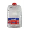 Mobel Sentetik Tiner 2.5 Litre