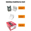 Mobilya Sabitleme Seti