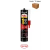 Pattex One For All High Tack Montaj Yapıştırıcısı 460 Gr 1 Koli 12 Adet