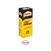Pattex Pro Power Süper Japon Yapıştırıcısı 15 Gr