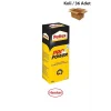 Pattex Pro Power Süper Japon Yapıştırıcısı 15 Gr Koli 36 Adet