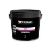 Polisan X1 Su Bazlı Kokusuz Boya 2.5 Kg Anti Aging Duvar, Ahşap, Metal Yüzey Boyası