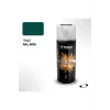 Polisan Yeşil Akrilik Sprey Boya 400 ml RAL 6016
