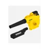 RTRMAX RTM301 Hava Üfleme Makinesi