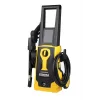 RTRMAX RTM710 Yüksek Basınçlı Yıkama Makinesi 1600W 135 Bar