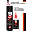 Selsil Ninja Mdf Hızlı Yapıştırıcı 400 Ml + 100 Gr Koli 25 Adet