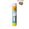 Sika Boom 141 FF Poliüretan Köpük 750 Ml Koli 12 Adet