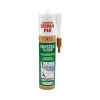 Somafix Beyaz Silikon 280 Ml SE281
