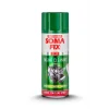 Somafix S31 Motor Temizleme Spreyi 400 Ml