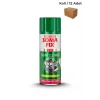 Somafix S31 Motor Temizleme Spreyi 400 Ml Koli 12 Adet
