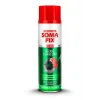 Somafix S35 Fren Temizleme Spreyi 500 Ml