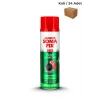 Somafix S35 Fren Temizleme Spreyi 500 Ml Koli 24 Adet