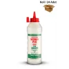 Somafix S605 Deniz Tutkalı 520 Gr Koli 24 Adet