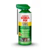 Somafix S80 Çok Amaçlı Sprey Pas Sökücü ve Yağlayıcı Akıllı Pipet 350 Ml