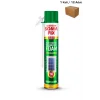 Somafix S811 Poliüretan Köpük Dolgu Montaj Köpüğü 750 Ml Koli 12 Adet
