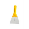 Spatula 180mm Boyacı Ispatulası