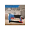 STD FS8016B Havalı Döşeme / Zımba Tabancası 6-16 Mm