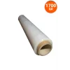 Streç Film 1.7 Kg 17 Mikron Taşınma ve Paketleme Streci