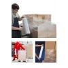 Streç Film 2 Kg 17 Mikron Taşınma ve Paketleme Streci