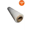 Streç Film 2.4 Kg 17 Mikron Taşınma ve Paketleme Streci