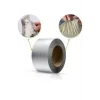 Su Sızdırmazlık Bandı 48mm x 2mt