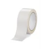 Tamir Onarım Tadilat Bandı Çok Amaçlı Beyaz Bant 48 Mm x 10 Metre