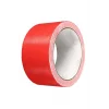 Tamir Onarım Tadilat Bandı Çok Amaçlı Kırmızı Bant 48 Mm x 10 Metre