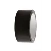 Tamir Onarım Tadilat Bandı Çok Amaçlı Siyah Bant 48 Mm x 10 Metre