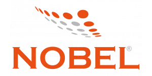 Nobel