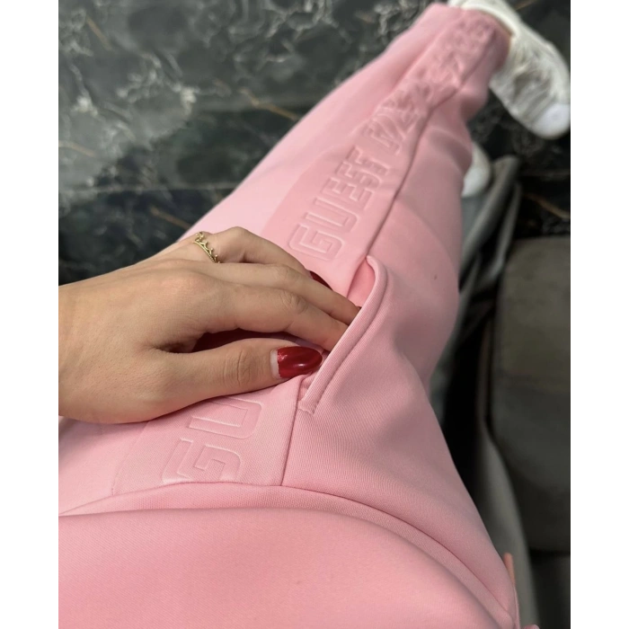 Orjinal Marka İkili Takım