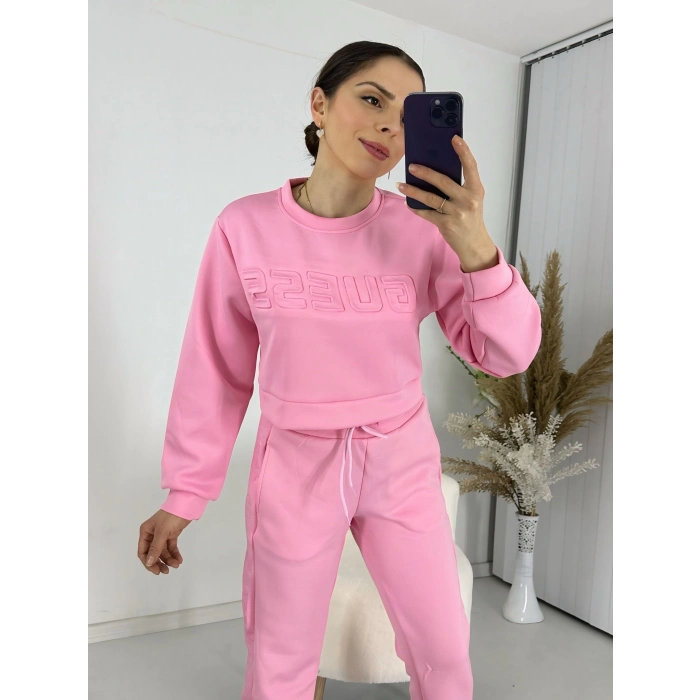 Orjinal Marka İkili Takım