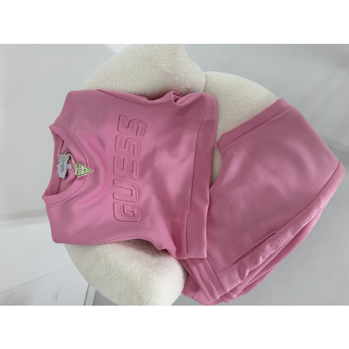 Orjinal Marka İkili Takım