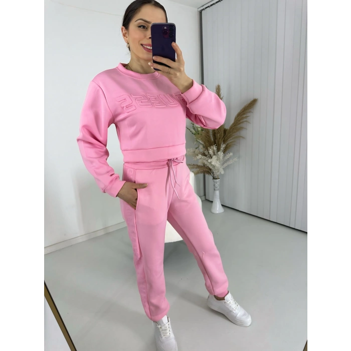 Orjinal Marka İkili Takım